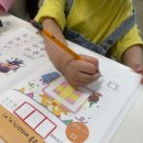 차근차근 배우는 한글교실 이미지