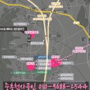 천사공인중개사 | 서수원 에피트 센트럴마크 분양가｜모델하우스 상담하며 느낀 현실적인 판단