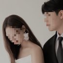 442스튜디오 | 예비 신부가 찾은 울산 웨딩 스튜디오 이즈오 후기_카메라 앞에서 어색했던 내가 6시간 찍은 방법