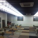 상록수당구장 이미지