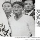 모던테크 이미지