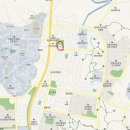 [20190518~19] 무미건조하기 이를데 없는 평창, 강릉 여행후기2
