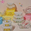 롯데그릇 이미지