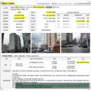 종우원맨션 이미지