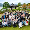 소원을말해봐 | 21회 꿈땅, 가을소풍 &lt;소원을 말해봐!&gt; 평화롭게 마무리!했습니다.