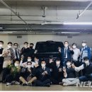 행복택시주식회사 이미지