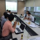 위너스정보통신 이미지