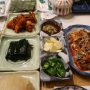 영빈식당 - 태백시 | 영빈식당