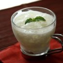 알로하이 이미지