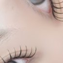 수원-1392 이미지