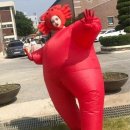 강릉여자고등학교 이미지