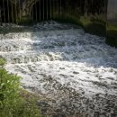 우리환경시스템 이미지