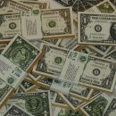 행정사법인 태평양 | 일반 상식 퀴즈 난이도 상 20문제 OX 모음｜성인·직장인 고급 상식 테스트 도전