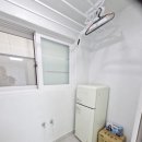 다운중학교 이미지