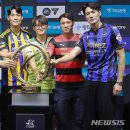 파이널나인광주