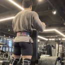 더메카짐 이미지