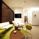 하림치과의원 이미지