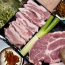 오봉집 | 목포오봉집 메뉴와 후기 목포 한식