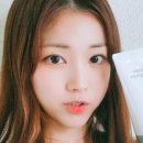 (주)클린뷰티 이미지