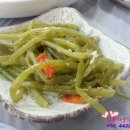 엄마손아귀찜 이미지
