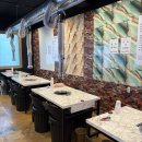 구일정육 이미지