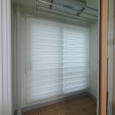 충무공동28 이미지