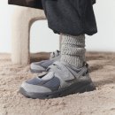 브리즈디자인 이미지