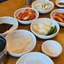 투썸플레이스남양주마석역점 | [마석]곰나루추어탕삼계탕 가족외식 추천 마석역 삼계탕 맛집