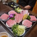 봉참치 | 인천 구월동 봉참치 방문후기(내돈 내산!)