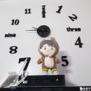 남이섬설1 이미지