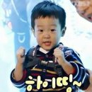 우현미용실