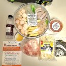 세븐일레븐 분당점 이미지