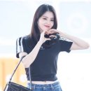 경성수지 이미지