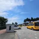 주봉초등학교(병설) 이미지