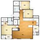 비스타미래부동산중개 이미지