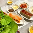 기양한우곱창 - 강릉시 하슬라로206번길 16-7 | 기양한우곱창
