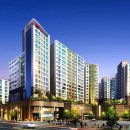 금호 아케이드 이미지