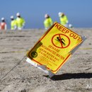 캘리포니아 이미지