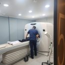 늘빛영상의학과의원 이미지