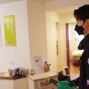 유진방역 이미지