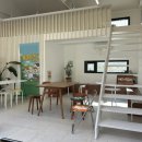 시몬목장 이미지