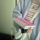 파운드하우스
