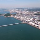 서산-대산-비상-3 이미지