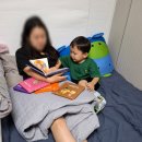 아람어린이집 | 6세 전집 아람 호호랜드 전래동화 활용 후기!