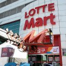 GS마트권선점 이미지