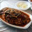 판교스포츠센터 이미지