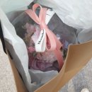 더블룸스버리