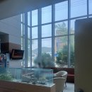 양산지청 1층 이미지