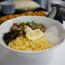 요미우돈교자연남점