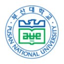 부산대학교 산업대학원 이미지